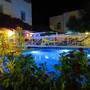 Горящие туры в отель Kavala Studio Hotel - 5