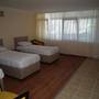 Горящие туры в отель Kavala Studio Hotel - 4
