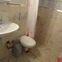 Горящие туры в отель Kavala Studio Hotel - 6
