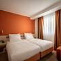 Горящие туры в отель Apartments Belvedere - 6