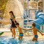 Горящие туры в отель Apartments Belvedere - 5