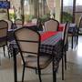 Горящие туры в отель Briston Hotel - 2