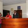 Горящие туры в отель Briston Hotel - 6