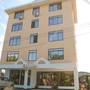Горящие туры в отель Briston Hotel - 3