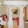Горящие туры в отель Briston Hotel - 4
