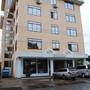 Горящие туры в отель Briston Hotel - 1