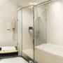 Горящие туры в отель Royal Hotel Saigon - 6