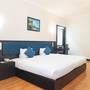 Горящие туры в отель Royal Hotel Saigon - 2