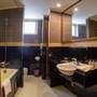 Горящие туры в отель Royal Hotel Saigon - 5