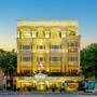 Горящие туры в отель Royal Hotel Saigon - 3