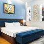 Горящие туры в отель Royal Hotel Saigon - 1