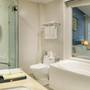 Горящие туры в отель Royal Hotel Saigon - 5