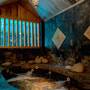 Горящие туры в отель Royal Hotel Saigon - 4