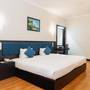 Горящие туры в отель Royal Hotel Saigon - 1