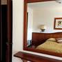 Горящие туры в отель Residence Planibel - 3