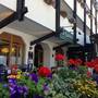 Горящие туры в отель Residence Planibel - 5