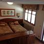 Горящие туры в отель Residence Planibel - 4