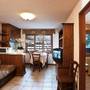 Горящие туры в отель Residence Planibel - 6