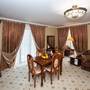 Горящие туры в отель Alex Resort & Spa Hotel - 6