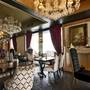 Горящие туры в отель Alex Resort & Spa Hotel - 1