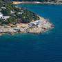 Горящие туры в отель Horizont Resort - 5