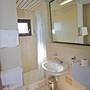 Горящие туры в отель Horizont Resort - 6