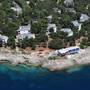 Горящие туры в отель Horizont Resort - 4