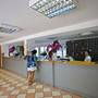 Горящие туры в отель Horizont Resort - 2