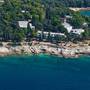 Горящие туры в отель Horizont Resort - 3
