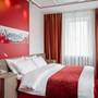 Горящие туры в отель Red Stars Hotel - 6