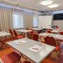 Горящие туры в отель Red Stars Hotel - 5