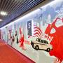 Горящие туры в отель Red Stars Hotel - 4