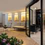 Горящие туры в отель Arbel Suites Hotel - 2