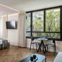 Горящие туры в отель Arbel Suites Hotel - 3