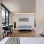 Горящие туры в отель Arbel Suites Hotel - 6