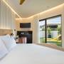 Горящие туры в отель Arbel Suites Hotel - 1