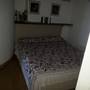 Горящие туры в отель Ciel Bleu Residence & Apartments - 5