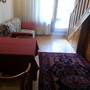 Горящие туры в отель Ciel Bleu Residence & Apartments - 2