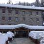 Горящие туры в отель Chalet Eden - 6