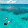 Горящие туры в отель Alphonse Island Resort - 5