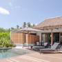 Горящие туры в отель Alphonse Island Resort - 2