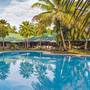 Горящие туры в отель Alphonse Island Resort - 5