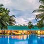 Горящие туры в отель Alphonse Island Resort - 6