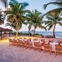 Горящие туры в отель Alphonse Island Resort - 6