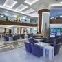 Горящие туры в отель Green Bay Resort & Spa - 2