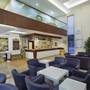 Горящие туры в отель Green Bay Resort & Spa - 3