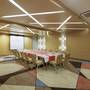 Горящие туры в отель Green Bay Resort & Spa - 5