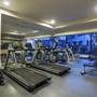 Горящие туры в отель Green Bay Resort & Spa - 4