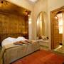 Горящие туры в отель Angsana Riad Lydines - 1