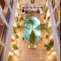 Горящие туры в отель Angsana Riad Lydines - 3